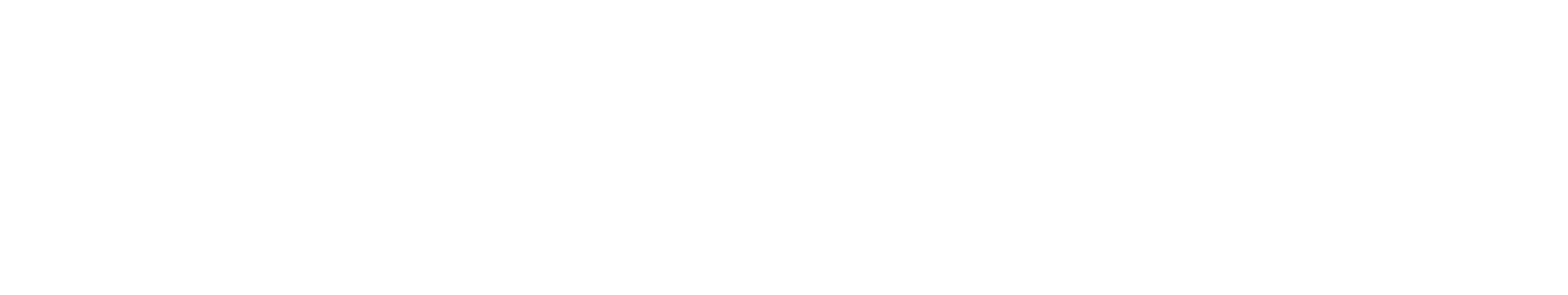 电子信息与光学工程网站